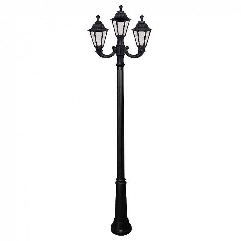 Фонарный столб Fumagalli Rut E26.157.R21.AXF1R 