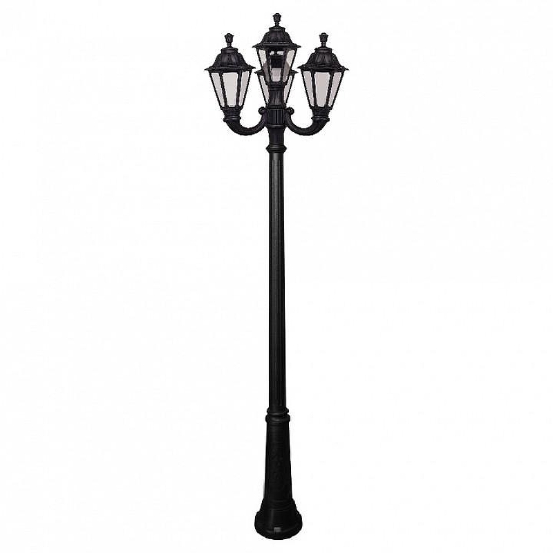 Фонарный столб Fumagalli Rut E26.157.R31.AXF1R 