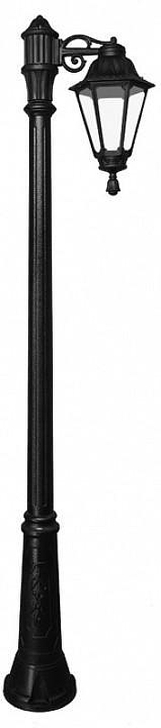 Фонарный столб Fumagalli Rut E26.157.S10.AXF1R 