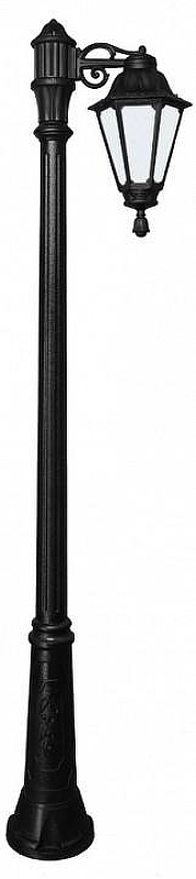Фонарный столб Fumagalli Rut E26.157.S10.AYF1R 