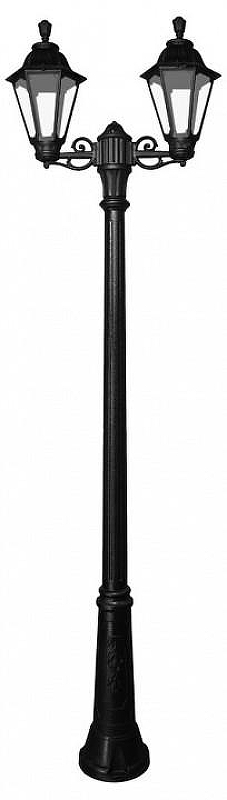 Фонарный столб Fumagalli Rut E26.157.S20.AXF1R 