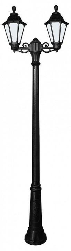 Фонарный столб Fumagalli Rut E26.157.S20.AYF1R 