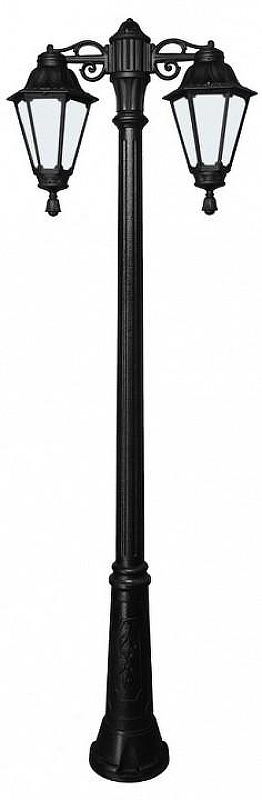 Фонарный столб Fumagalli Rut E26.157.S20.AYF1RDN 