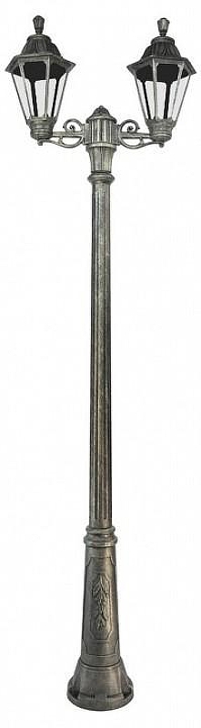 Фонарный столб Fumagalli Rut E26.157.S20.BXF1R 