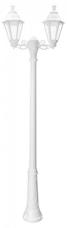 Фонарный столб Fumagalli Rut E26.157.S20.WXF1R 