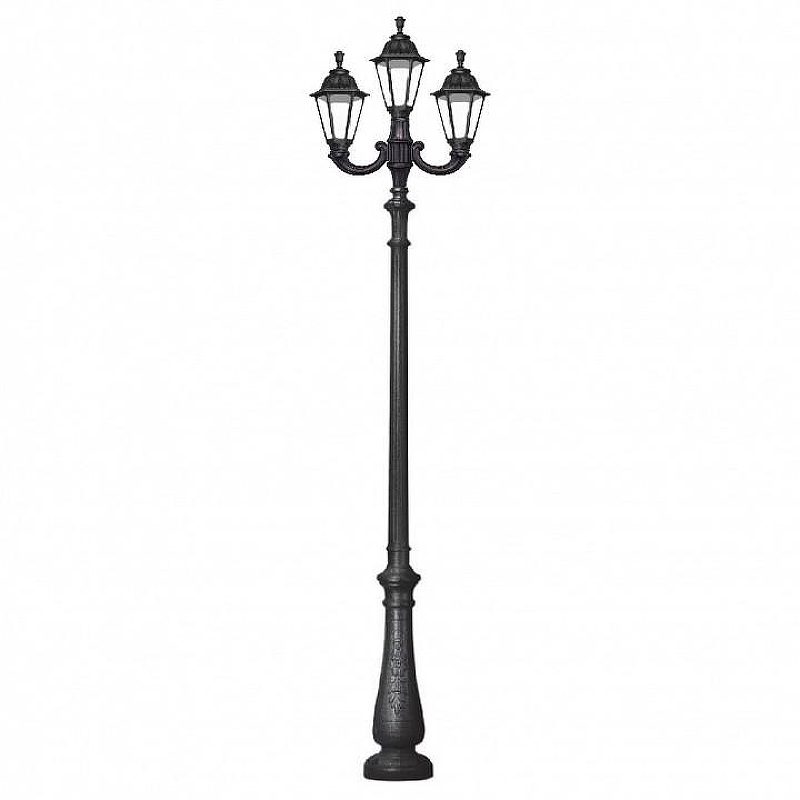 Фонарный столб Fumagalli Rut E26.202.R21.AXF1R 