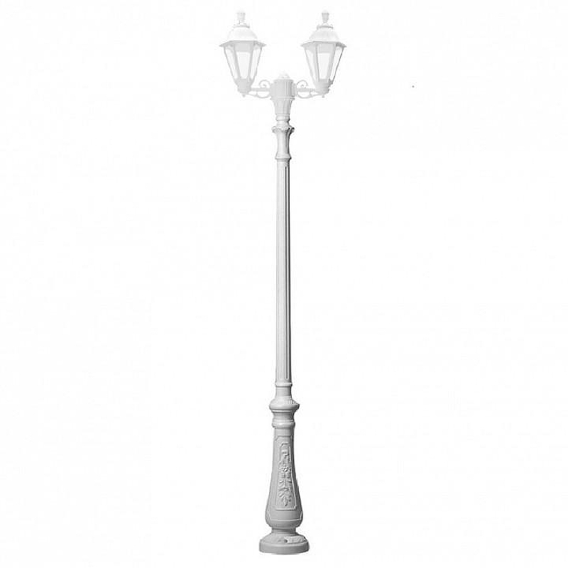 Фонарный столб Fumagalli Rut E26.202.S20.WXF1R 