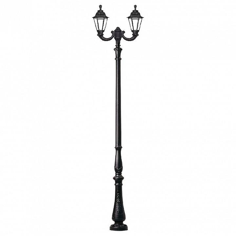 Фонарный столб Fumagalli Rut E26.205.R20.AXF1R 