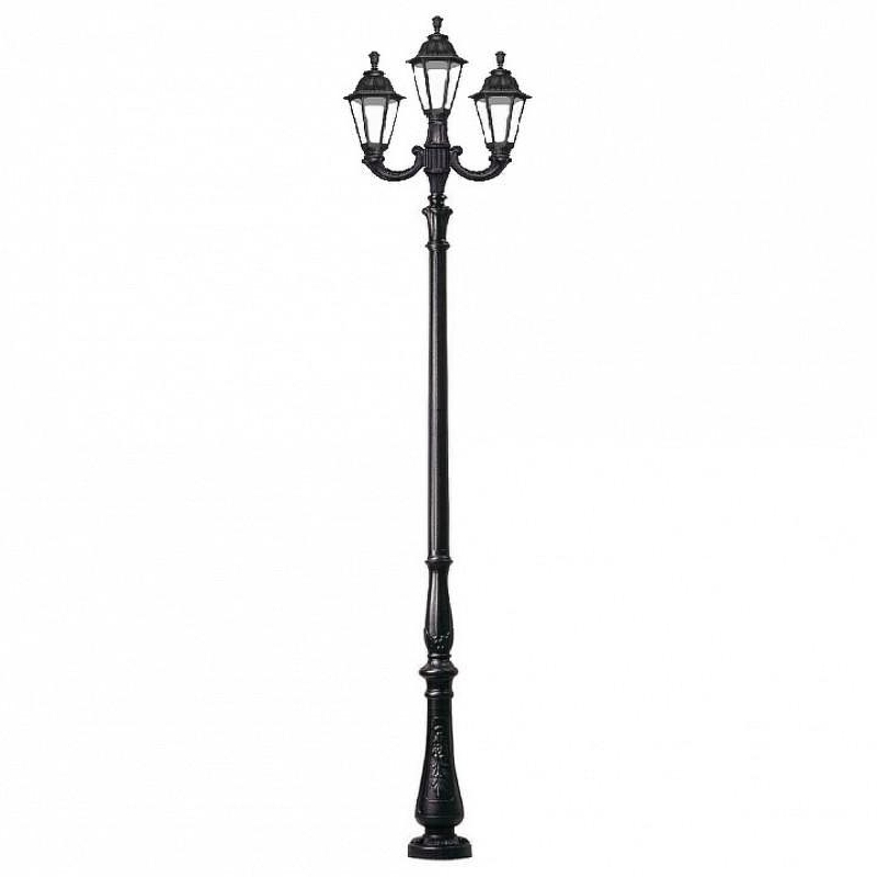 Фонарный столб Fumagalli Rut E26.205.R21.AXF1R 