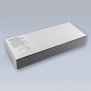 Подсветка для зеркал Eleganz EL-FT-ML-101P цвет арматуры Хром-4