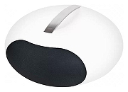  iLedex Giggle ELS1155-CH WH 