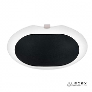  iLedex Giggle ELS1155-CH WH -2