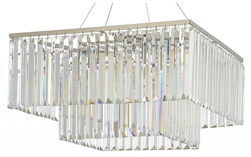 Люстра Arti Lampadari Enio Enio E 1.5.70x25.101 NP 