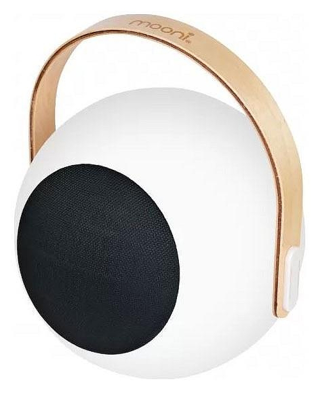  iLedex Giggle EYS0970-CH WH 