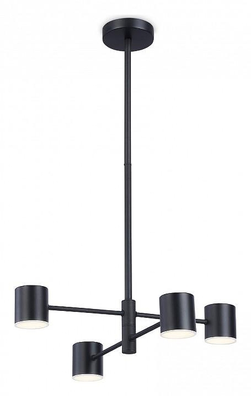 Люстра на штанге Ambrella Light FL FL51707 