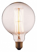 Лампа накаливания Loft it Ed1son Bulb G12560 IP 20