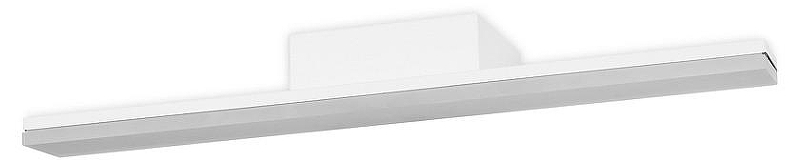 Подсветка для картин Ambrella Light FW FW421 