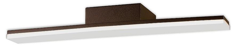 Подсветка для картин Ambrella Light FW FW422 