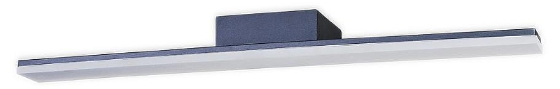 Подсветка для картин Ambrella Light FW FW424 