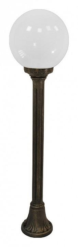 Фонарный столб Fumagalli Globe 250 G25.151.000.BYF1R 