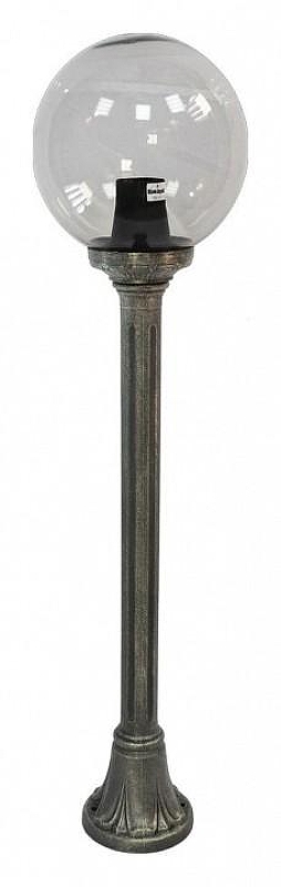 Фонарный столб Fumagalli Globe 250 G25.151.000.BZF1R 
