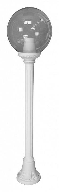 Фонарный столб Fumagalli Globe 250 G25.151.000.WZF1R 