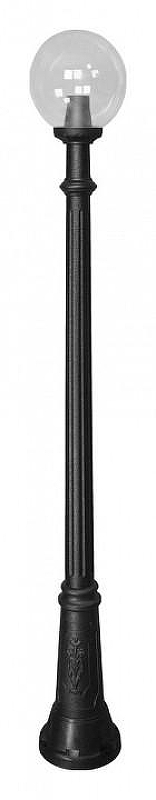 Фонарный столб Fumagalli Globe 250 G25.156.000.AXF1R 