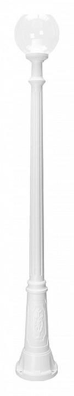 Фонарный столб Fumagalli Globe 250 G25.156.000.WXF1R 