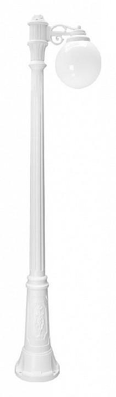 Фонарный столб Fumagalli Globe 250 G25.156.S10.WYF1R 