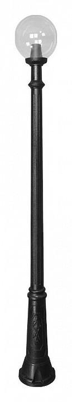 Фонарный столб Fumagalli Globe 250 G25.157.000.AXF1R 