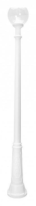 Фонарный столб Fumagalli Globe 250 G25.157.000.WXF1R 