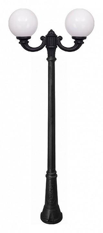 Фонарный столб Fumagalli Globe 250 G25.157.R20.AYF1R 