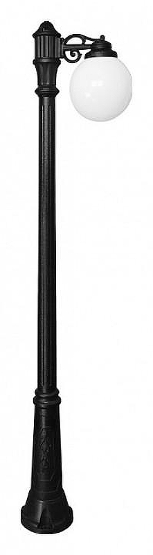 Фонарный столб Fumagalli Globe 250 G25.157.S10.AYF1R 