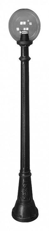Фонарный столб Fumagalli Globe 250 G25.158.000.AZF1R 