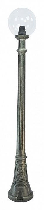 Фонарный столб Fumagalli Globe 250 G25.158.000.BXF1R 