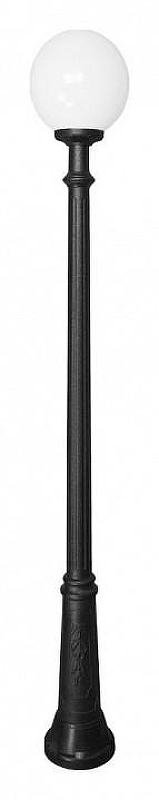 Фонарный столб Fumagalli Globe 300 G30.157.000.AYF1R 