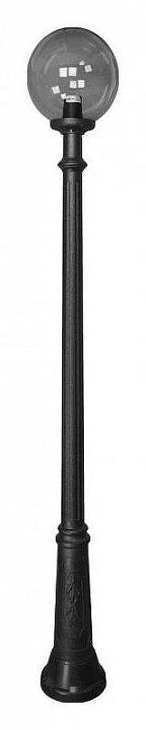 Фонарный столб Fumagalli Globe 300 G30.157.000.AZF1R 