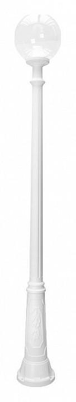 Фонарный столб Fumagalli Globe 300 G30.157.000.WXF1R 