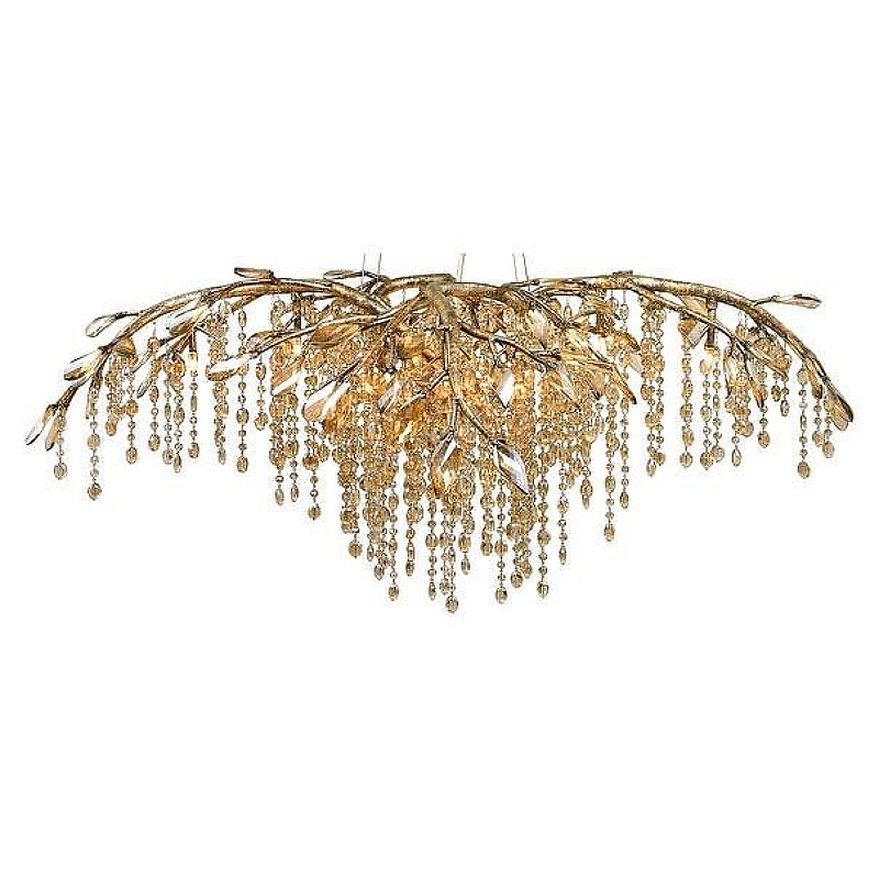 Люстра L'Arte Luce Garden L54012.59 