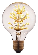 Светодиодная лампа Loft it Ed1son Bulb G8047LED IP 20