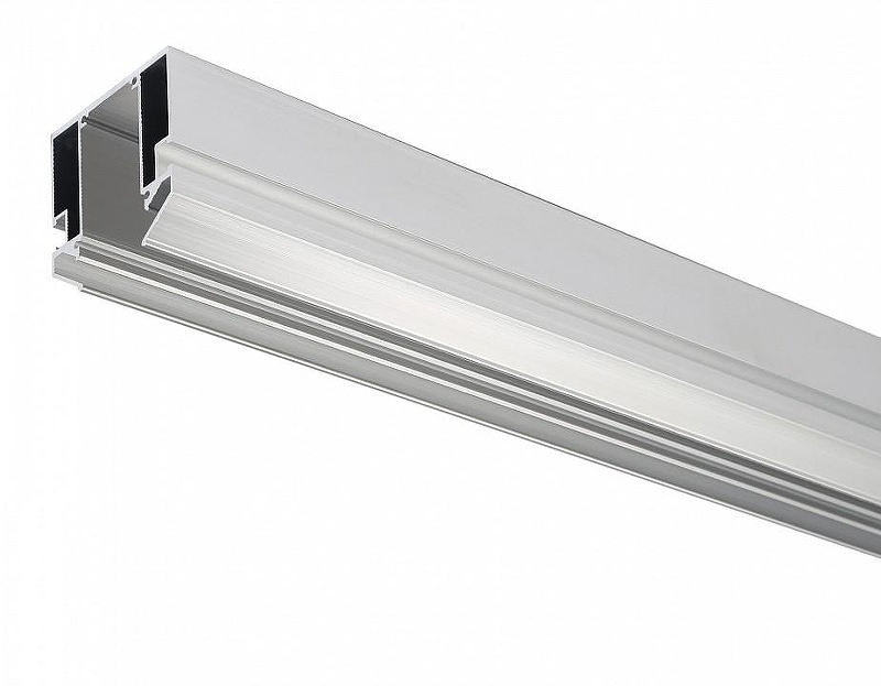 Профиль-держатель Ambrella Light GL GL3344 