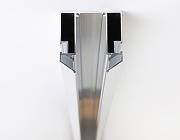 Профиль-держатель Ambrella Light GL GL3344 цвет арматуры Серебро-2