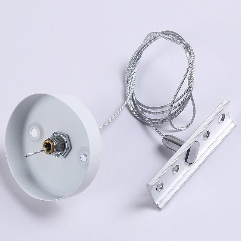 Подвес для трека Ambrella Light GL GL3626 