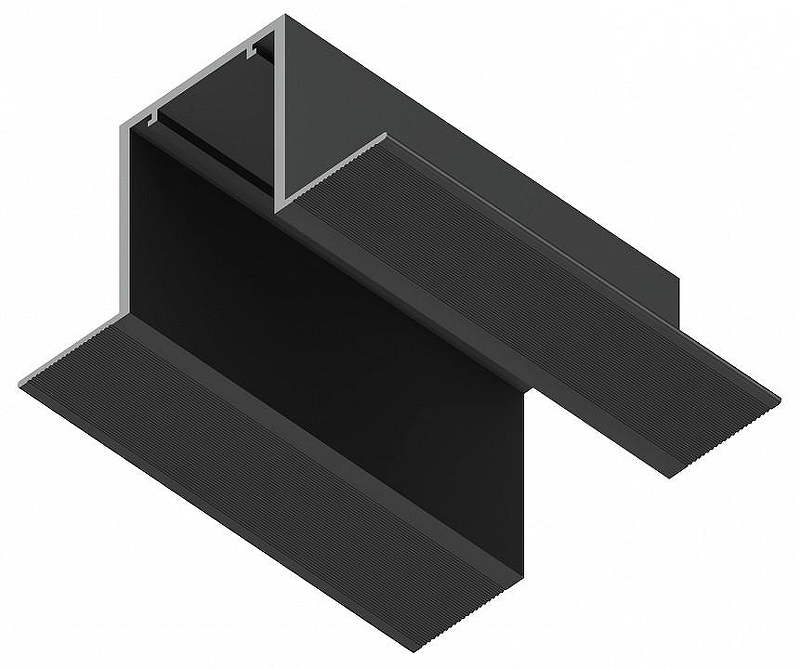 Профиль-держатель накладной Ambrella Light GL GL3601 