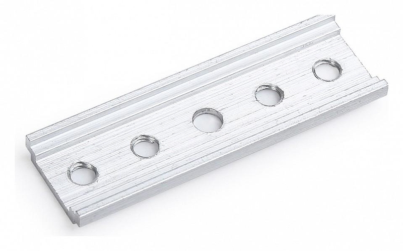 Крепление для трека Ambrella Light GL GL3618 