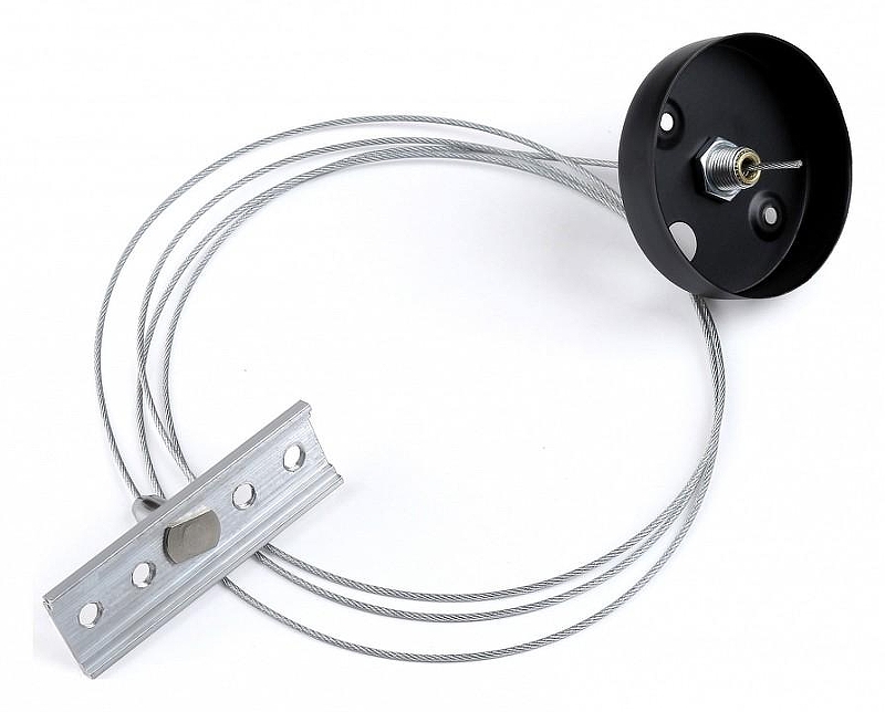 Подвес для трека Ambrella Light GL GL3627 