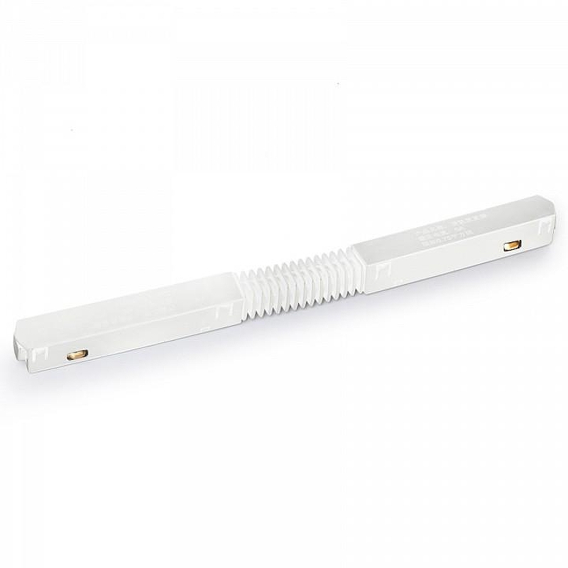 Соединитель гибкий для треков Ambrella Light GL GL3630 