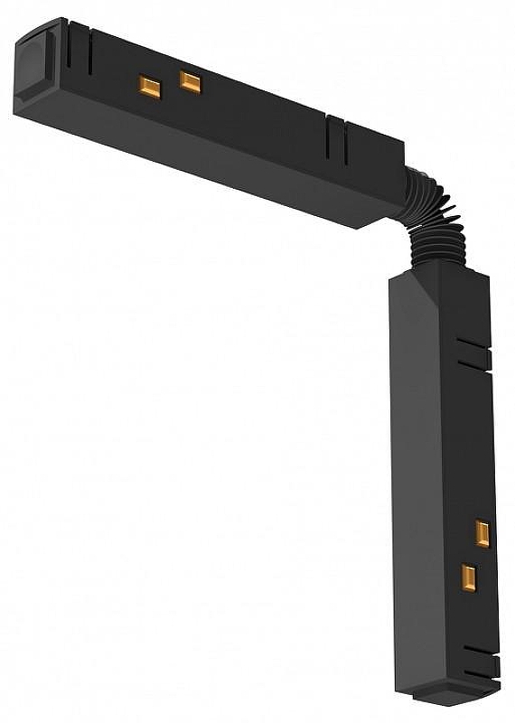 Соединитель гибкий для треков Ambrella Light GL GL3637 