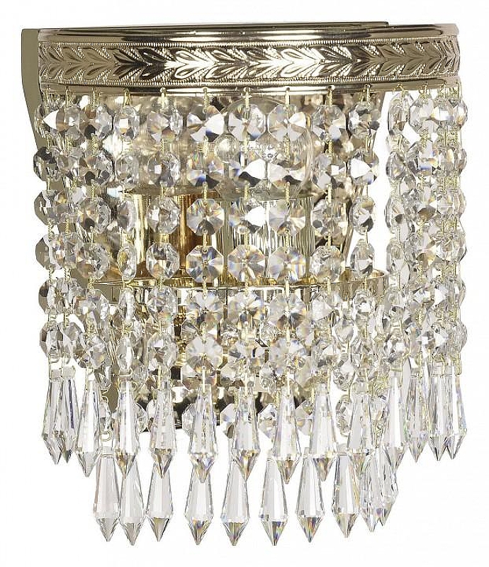 Люстра Dio D’Arte Gradara Gradara E 1.1.6.200 CA 