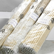 Люстра Lussole Shelby GRLSP-8385 цвет плафона/подвески Прозрачный, цвет арматуры Бронза-7